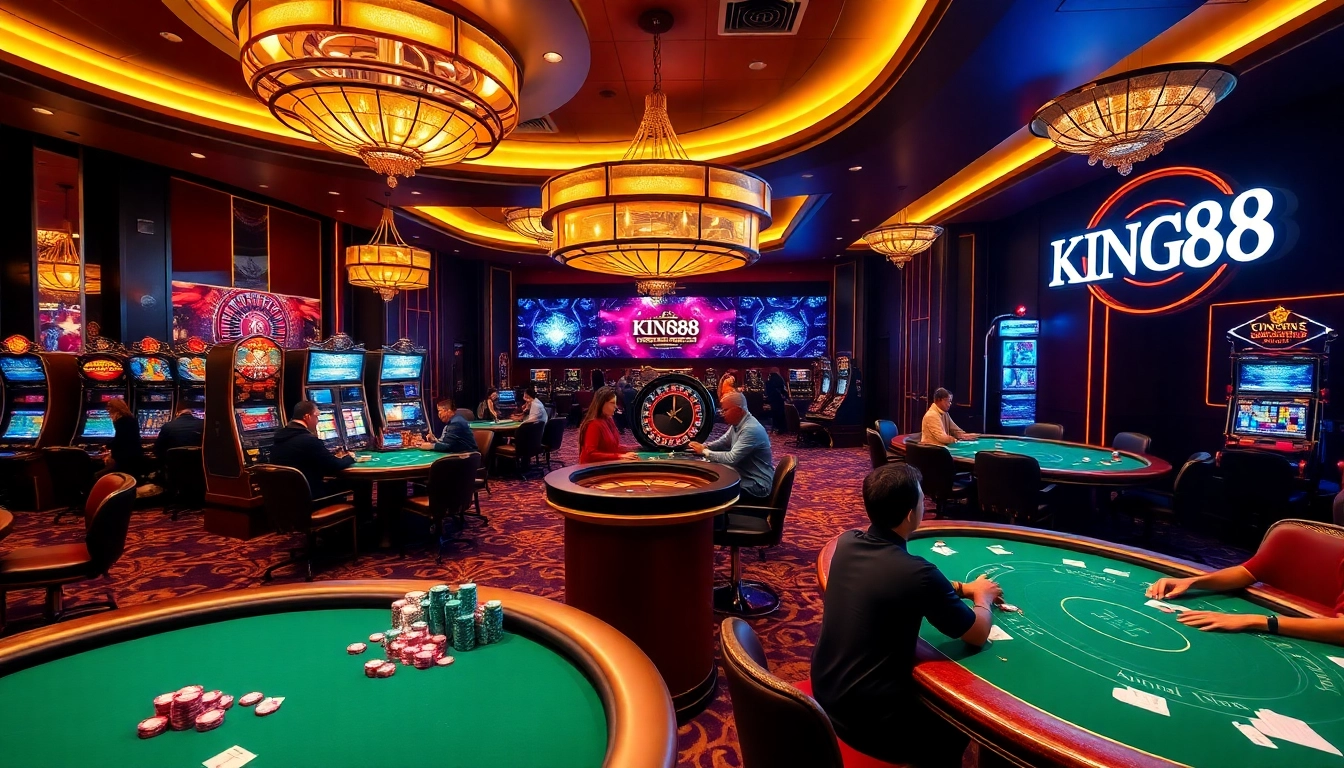 Discover the Best Ways to Play Judi Slot for Big Wins Today