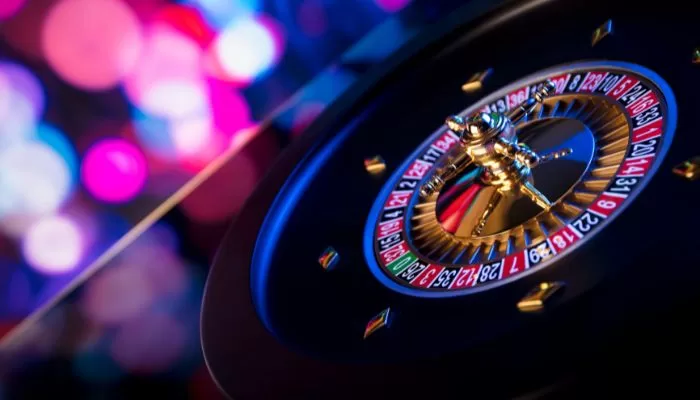 Lucky99,Slot Gacor Gampang Menang: Tips to Win Big Every Time