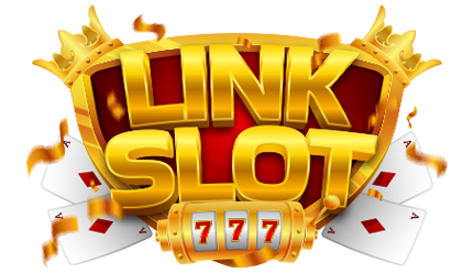 Menangjudi and Slot Gacor Maxwin: A Complete Guide for Modern Players