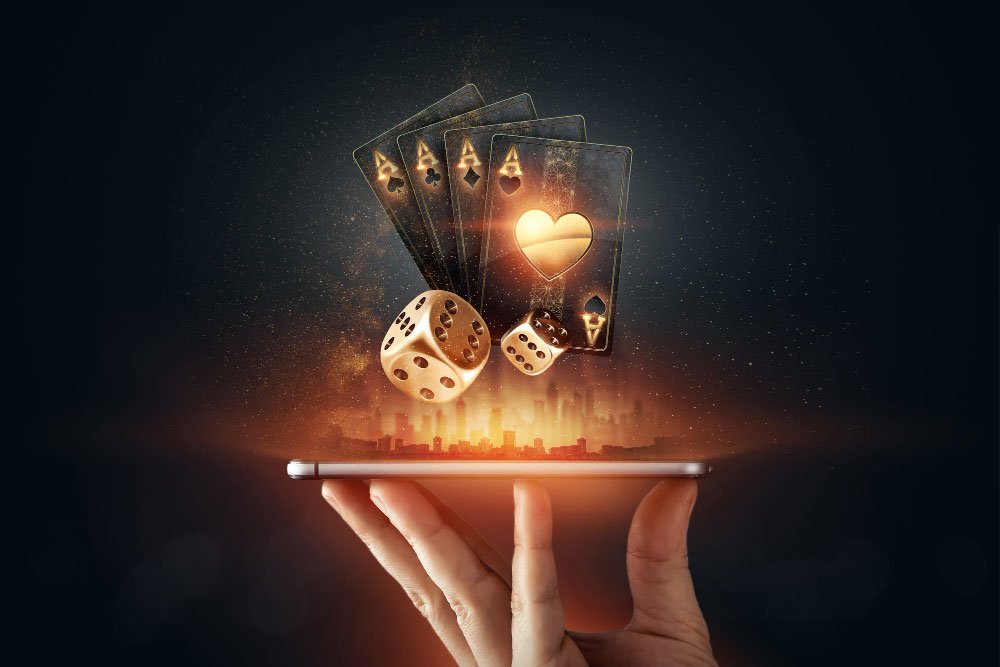 Opa89 Slot: A Comprehensive Guide to the Popular Casino Game