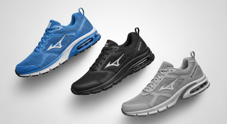 best shoes for achilles tendonitis