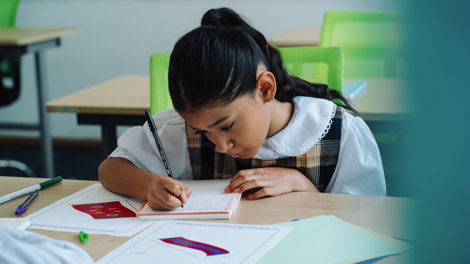 Why Handwriting Courses in Tarneit Are Important for Early Learners
