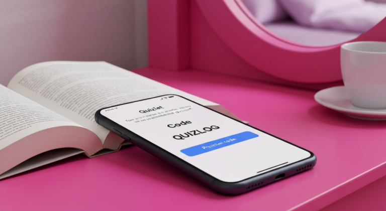 quizlet code discount