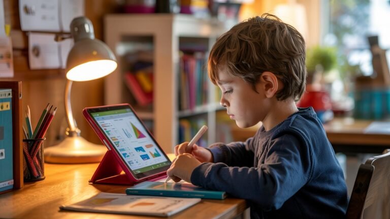 Samagra Plus Class 9