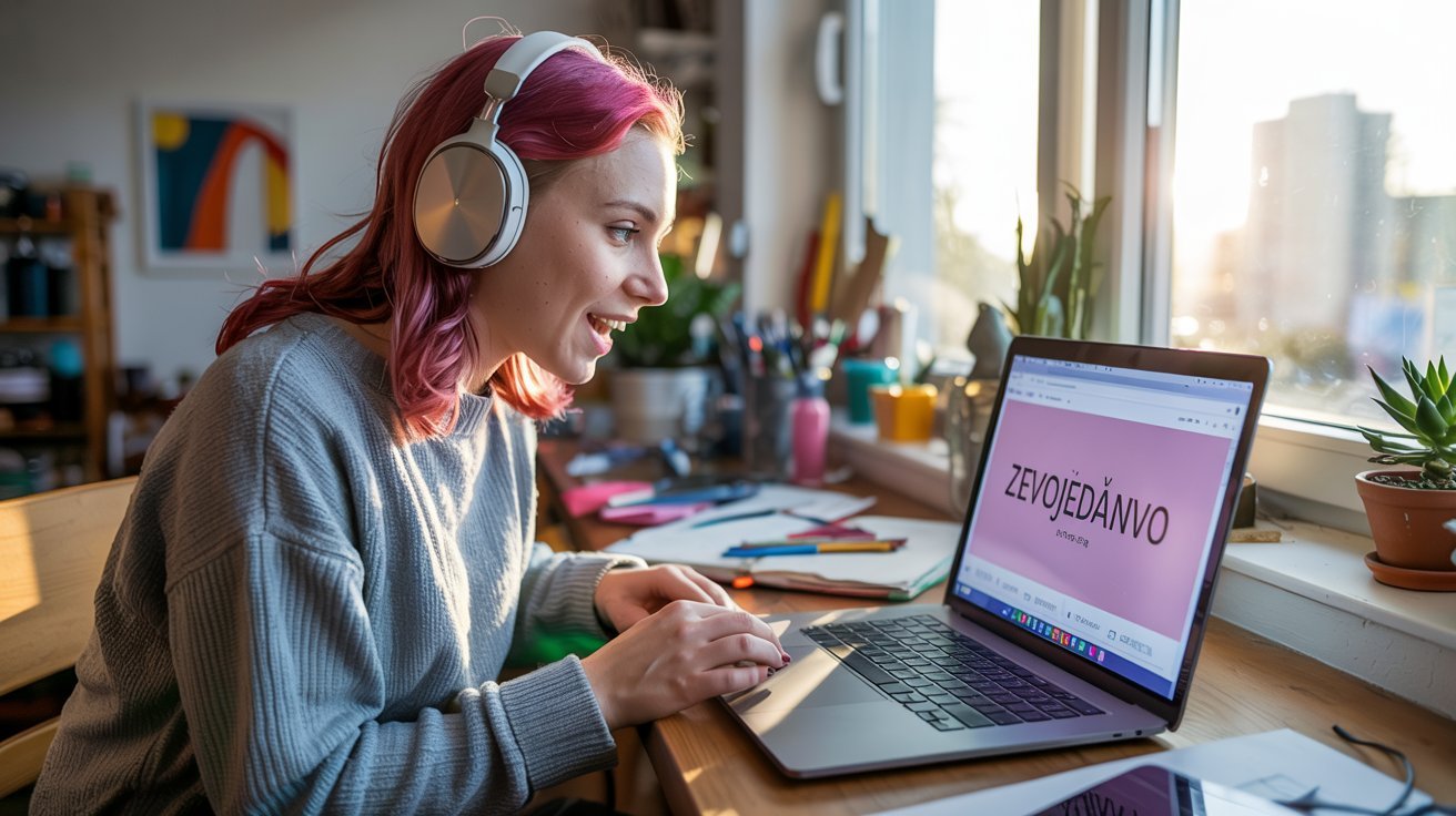 Where is Zevojedanvoe Sold