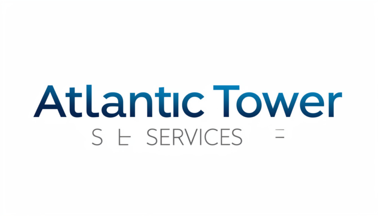 Atlantic Tower Services