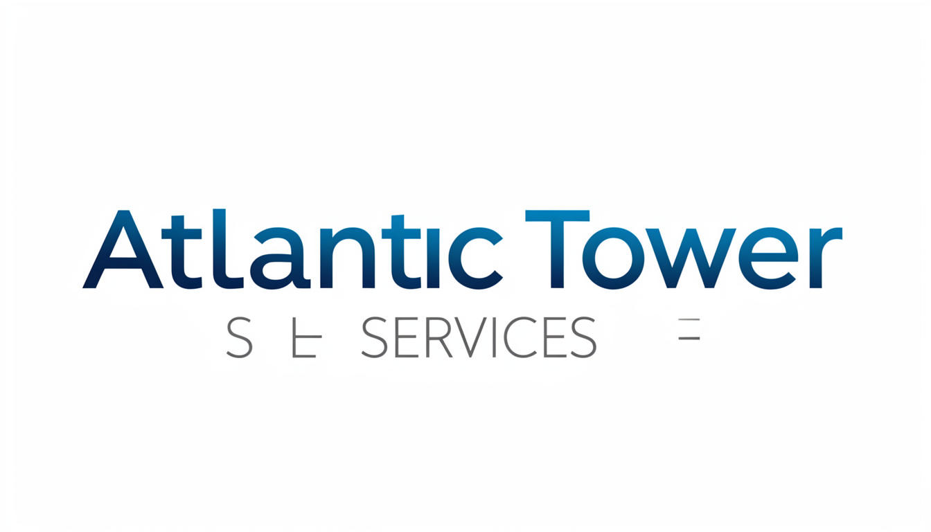 Atlantic Tower Services