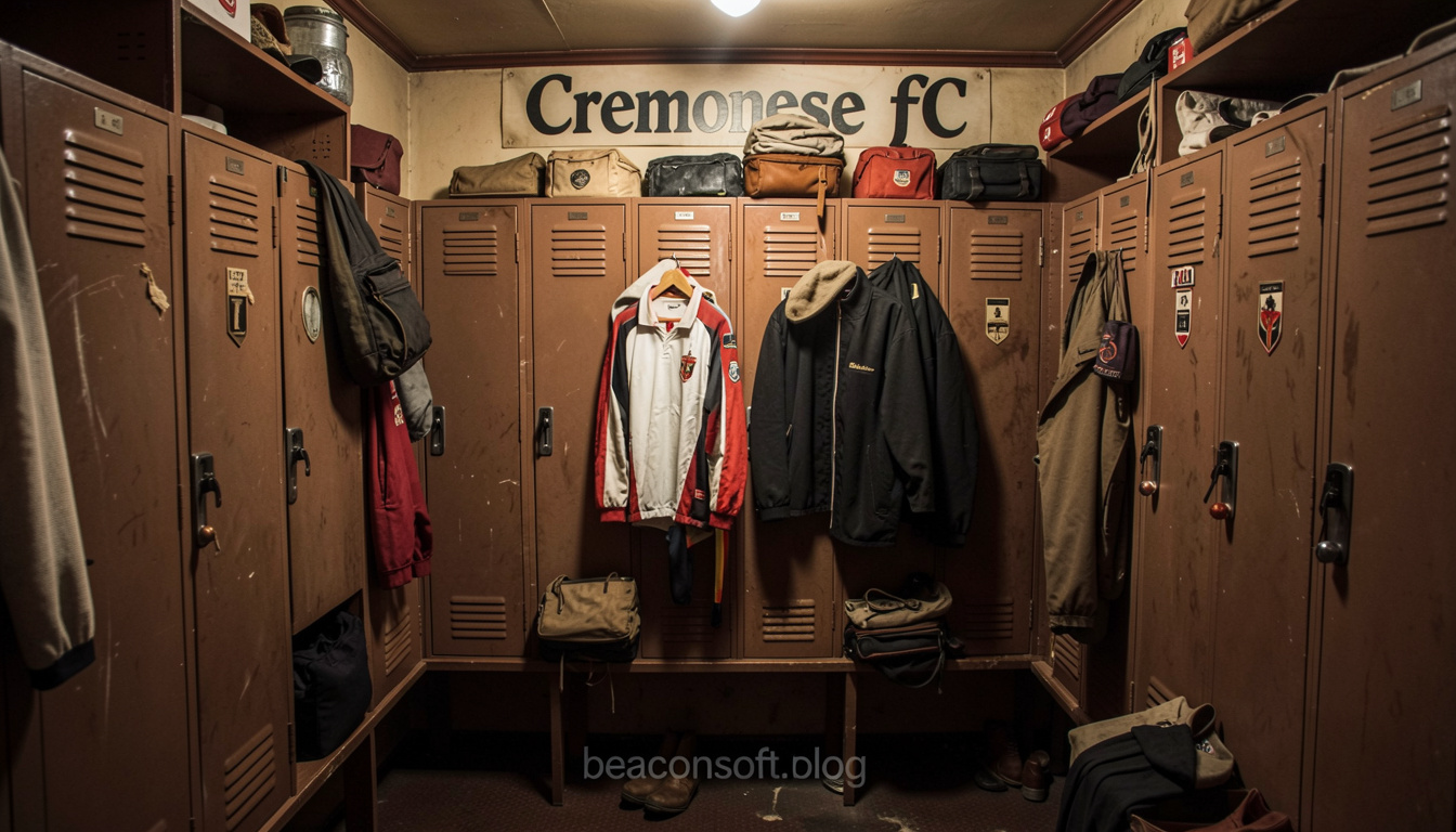 cremonese fc