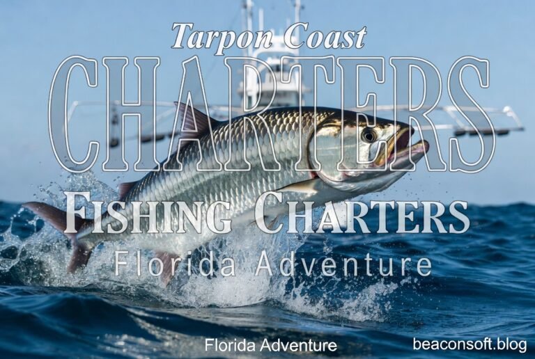 Charters