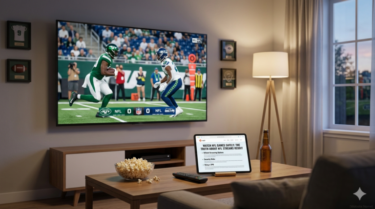 nfl streams reddit