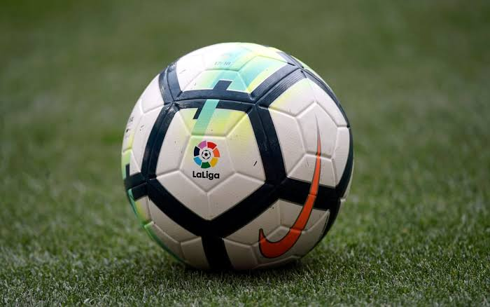 High Efficiency, Low Volume: How Clinical Premier League Squads Subverted Under Goals Markets in 2010/11
